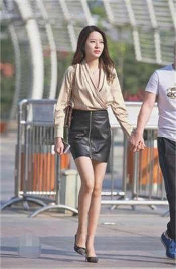 52va我爱正在跳转中