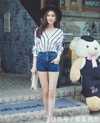 帝少的逃婚新娘百度云网盘