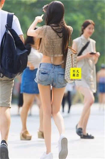 东北大通炕娘全文阅读