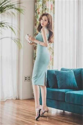 浅浅princess真名