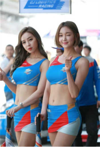 李知恩抖音最火的那段视频
