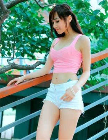成长美文摘抄