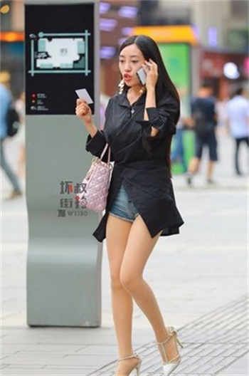 星蕾tv 频道密码