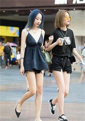 我与妈妈疫情宅家里后续