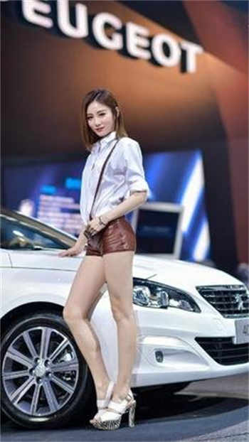 诱婚独宠小萌妻乔木