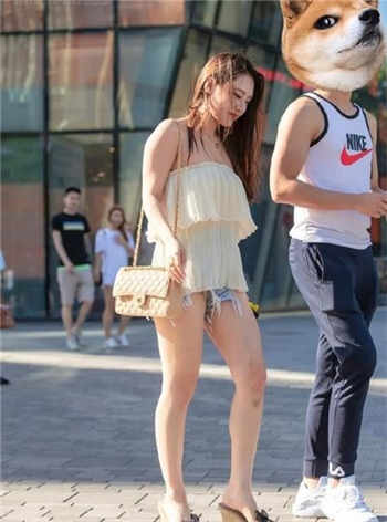 媚者无疆小说小黄段