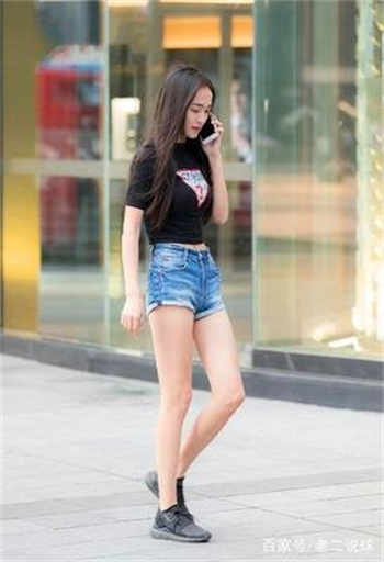 绝美冥王夫2还有吗