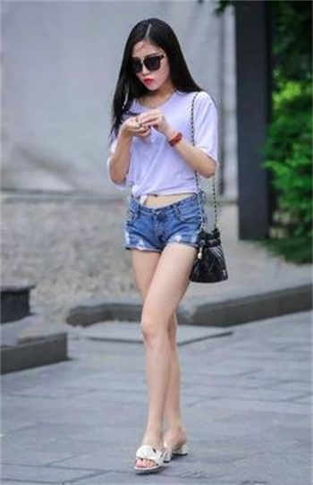 iqoo浏览器视频怎么导出