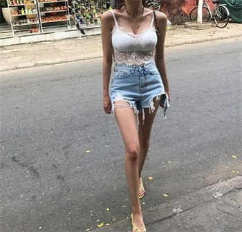 绝美冥王夫2还有吗