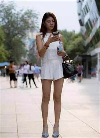日本出色好看的电视剧