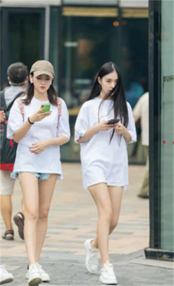 跟丈母娘告白会怎么样
