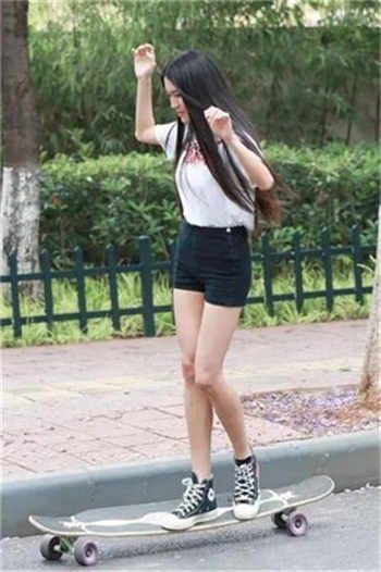 明基sw240缺点