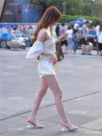 modelmedia传媒在线观看