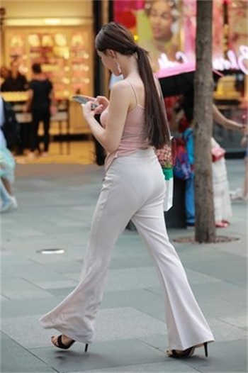 快乐母亲节