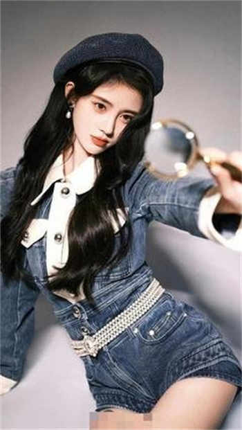 个人绩效考核自我评价