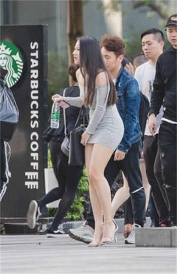 光头女儿回来了事件抖音