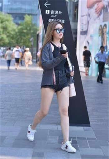 黑槟榔白槟榔是什么意思