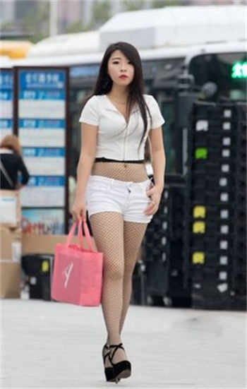 婚久已情深免费阅读