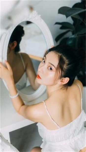 豪门军少的彪悍特种妻