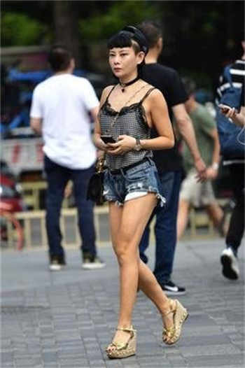 课外辅导课的秘密哪里看