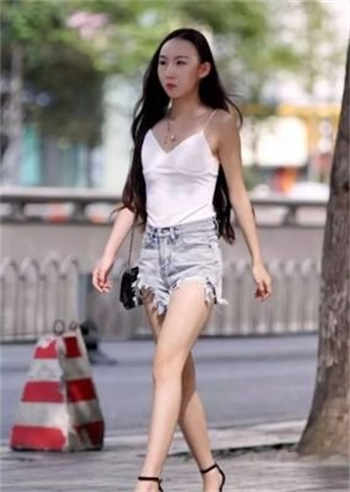 ccyy联通
