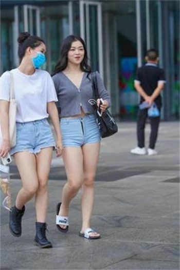 我们两个一起轮你好不好