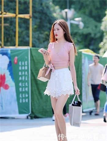 葫芦娃手游无人区