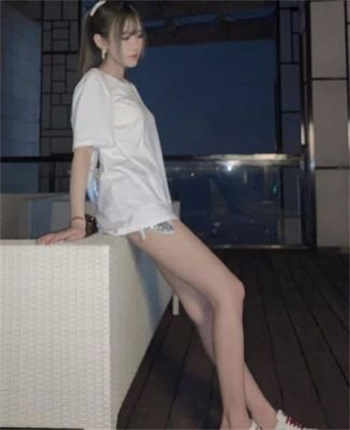 紫龙天视频站