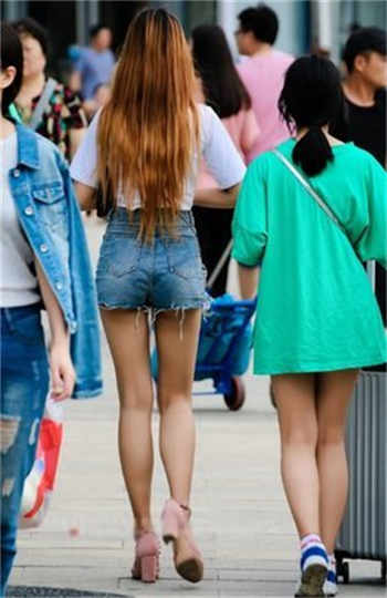 季少的天价宠妻免费阅读