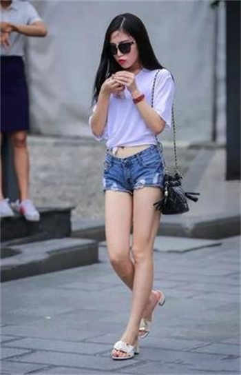 赛末点136分钟