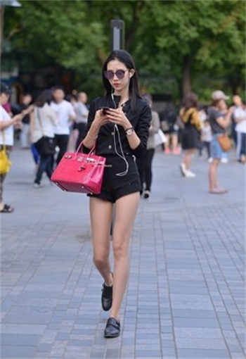 95视频充值会员之后不能用