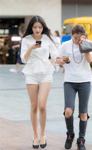 贝瑶裴川重生东宫太子