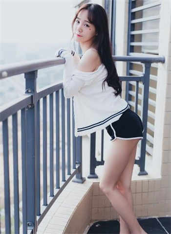 课外辅导课的秘密哪里看
