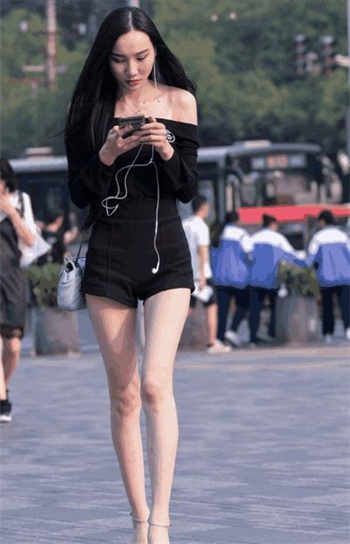 玩偶姐森林篇碎裂影