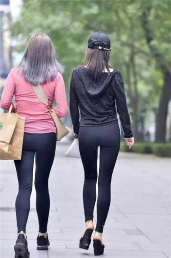 男儿童隐私长什么样子