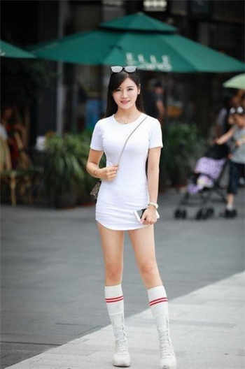重生大唐李承乾收母