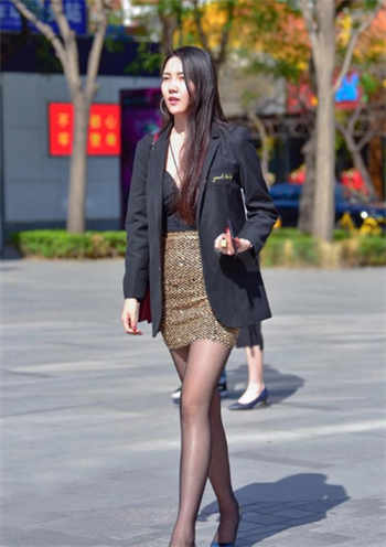 飞机上的特殊性待遇