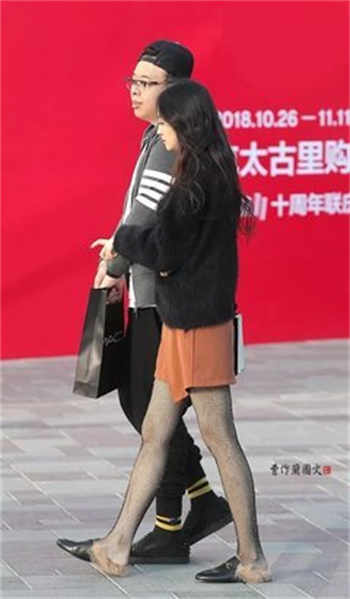 异世御女双修