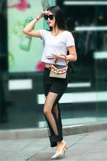 普陀区新村路红灯服务
