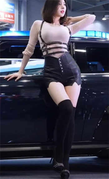 贺知章的诗