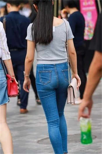 李白x蔡文姬同人文