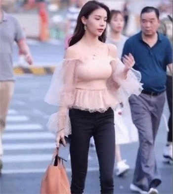 微信资源分享群2021