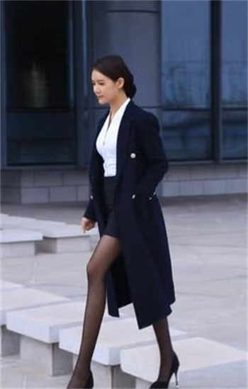 前女友的报复完整版涂磊