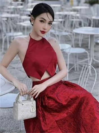 军婚执子左手