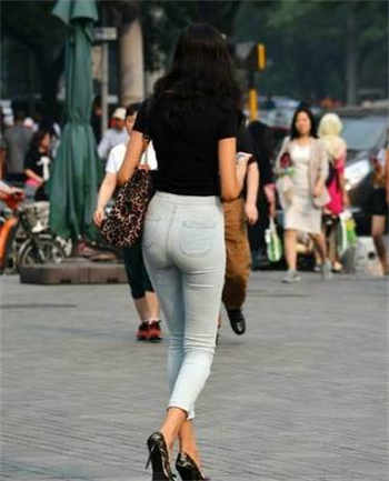 经典段子手搞笑语录