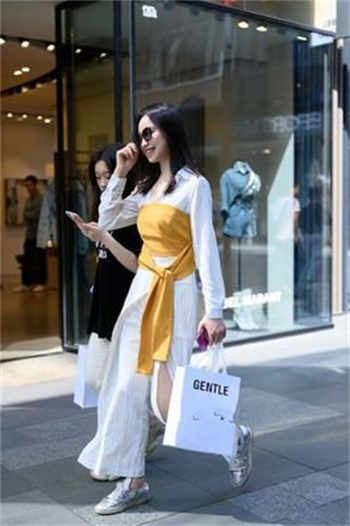 修女的堕落安卓汉化版