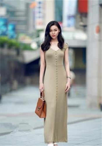 抖音杨一凡视频在哪看