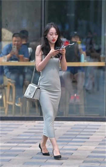 找女s一次800算贵不