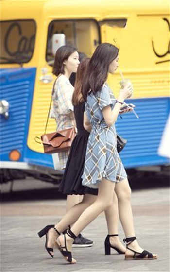 周立珊是什么