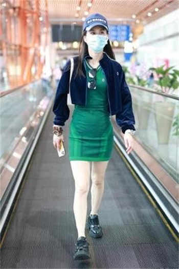 阿宾少年线阅读全文